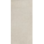 Dado Mansion С000531033 303752 Mansion Cold Rettificato OUT R11 60x120 porcelain tile 60x120 cm, Italy, limestone - photo 1