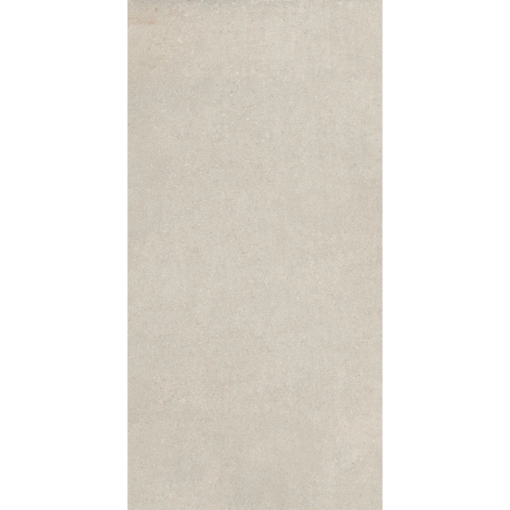 Dado Mansion С000531021 303740 Mansion Cold Rettificato IN R10 60x120 porcelain tile 60x120 cm, Italy, limestone - photo 1 Dado Mansion С000531021 303740 Mansion Cold Rettificato IN R10 60x120 porcelain tile 60x120 cm, Italy, limestone - photo 1
