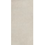 Dado Mansion С000531021 303740 Mansion Cold Rettificato IN R10 60x120 porcelain tile 60x120 cm, Italy, limestone - photo 1 Dado Mansion С000531021 303740 Mansion Cold Rettificato IN R10 60x120 porcelain tile 60x120 cm, Italy, limestone - photo 1
