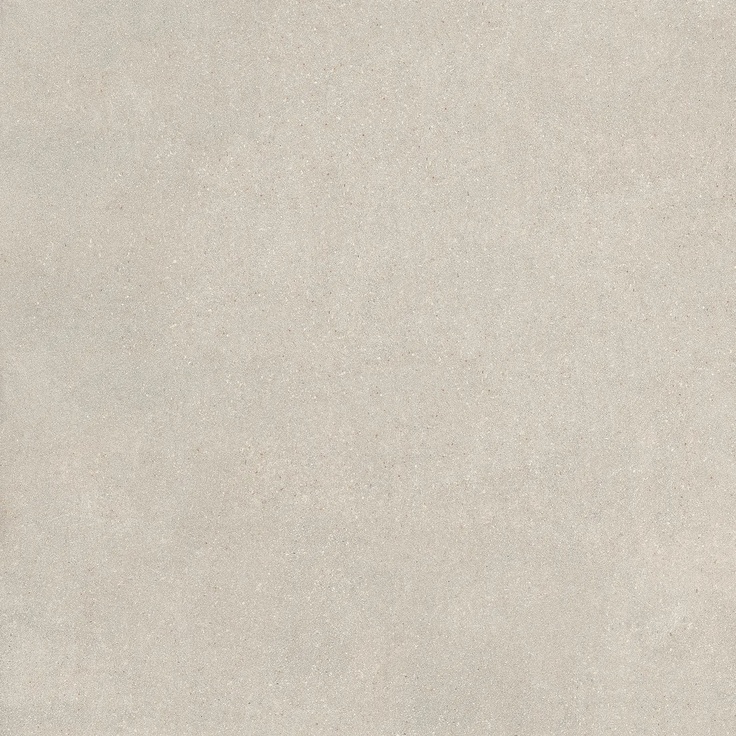 Dado Mansion С000531037 303756 Mansion Cold Rettificato OUT R11 60x60 porcelænsflise 60x60 cm, Italien, kalksten - foto 1 Dado Mansion С000531037 303756 Mansion Cold Rettificato OUT R11 60x60 porcelænsflise 60x60 cm, Italien, kalksten - foto 1
