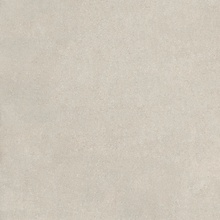 Dado Mansion С000531037 303756 Mansion Cold Rettificato OUT R11 60x60 keramisch graniet 60x60 cm, Italië, kalksteen - foto 1 - foto 1