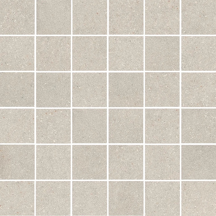 Dado Mansion С000531046 303765 Mosaico 5x5 Mansion Cold Mosaic 30x30 cm, Italy, limestone - photo 1 Dado Mansion С000531046 303765 Mosaico 5x5 Mansion Cold Mosaic 30x30 cm, Italy, limestone - photo 1