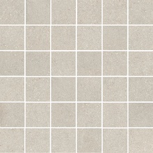 Dado Mansion С000531046 303765 Mosaico 5x5 Mansion Cold Mozaïek 30x30 cm, Italië, kalksteen - foto 1 - foto 1