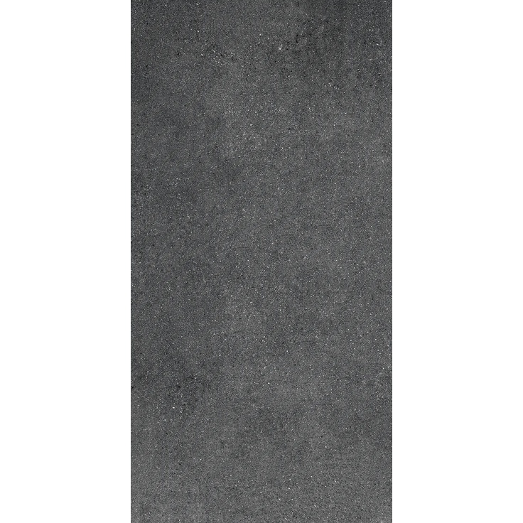 Dado Mansion С000531035 303754 Mansion Extreme Rettificato OUT R11 60x120 porcelain tile 60x120 cm, Italy, limestone - photo 1 Dado Mansion С000531035 303754 Mansion Extreme Rettificato OUT R11 60x120 porcelain tile 60x120 cm, Italy, limestone - photo 1
