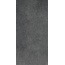 Dado Mansion С000531035 303754 Mansion Extreme Rettificato OUT R11 60x120 porcelain tile 60x120 cm, Italy, limestone - photo 1 Dado Mansion С000531035 303754 Mansion Extreme Rettificato OUT R11 60x120 porcelain tile 60x120 cm, Italy, limestone - photo 1