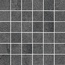 Dado Mansion С000531048 303767 Mosaico 5x5 Mansion Extreme Mozaik 30x30 cm, Italien, kalksten - foto 1