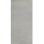 Dado Mansion С000531034 303753 Mansion Mid Rettificato OUT R11 60x120 gres porcelánový 60x120 cm, Itálie, vápenec - fotografie 1 Dado Mansion С000531034 303753 Mansion Mid Rettificato OUT R11 60x120 gres porcelánový 60x120 cm, Itálie, vápenec - fotografie 1