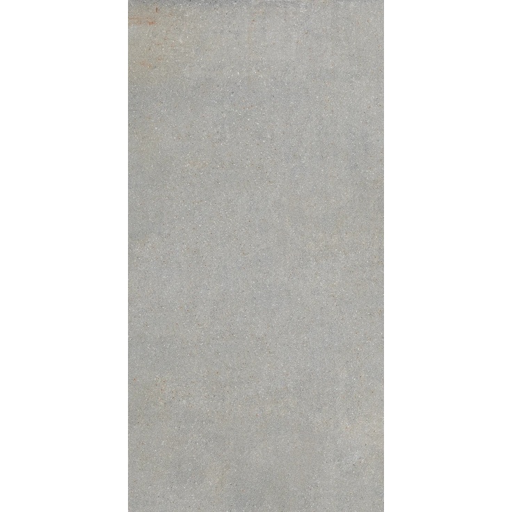 Dado Mansion С000531022 303741 Mansion Mid Rettificato IN R10 60x120 gres porcelánový 60x120 cm, Itálie, vápenec - fotografie 1 Dado Mansion С000531022 303741 Mansion Mid Rettificato IN R10 60x120 gres porcelánový 60x120 cm, Itálie, vápenec - fotografie 1