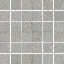 Dado Mansion С000531047 303766 Mosaico 5x5 Mansion Mid Mozaïek 30x30 cm, Italië, kalksteen - foto 1 - foto 1