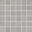 Dado Mansion С000531047 303766 Mosaico 5x5 Mansion Mid Mosaic 30x30 cm, Italy, limestone - photo 1
