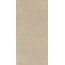 Dado Mansion С000531032 303751 Mansion Warm Rettificato OUT R11 60x120 porcelænsflise 60x120 cm, Italien, kalksten - foto 1 Dado Mansion С000531032 303751 Mansion Warm Rettificato OUT R11 60x120 porcelænsflise 60x120 cm, Italien, kalksten - foto 1