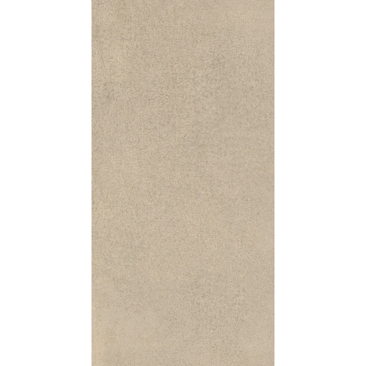 Dado Mansion С000531032 303751 Mansion Warm Rettificato OUT R11 60x120 porcelænsflise 60x120 cm, Italien, kalksten - foto 1 Dado Mansion С000531032 303751 Mansion Warm Rettificato OUT R11 60x120 porcelænsflise 60x120 cm, Italien, kalksten - foto 1