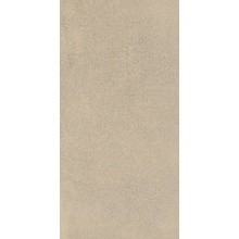 Dado Mansion С000531032 303751 Mansion Warm Rettificato OUT R11 60x120 keramisch graniet 60x120 cm, Italië, kalksteen - foto 1 - foto 1