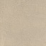 Dado Mansion С000531049 303794 Ultra Mansion Warm Rettificato R11 porcelain tile 60x60 cm, Italy, limestone - photo 1 Dado Mansion С000531049 303794 Ultra Mansion Warm Rettificato R11 porcelain tile 60x60 cm, Italy, limestone - photo 1