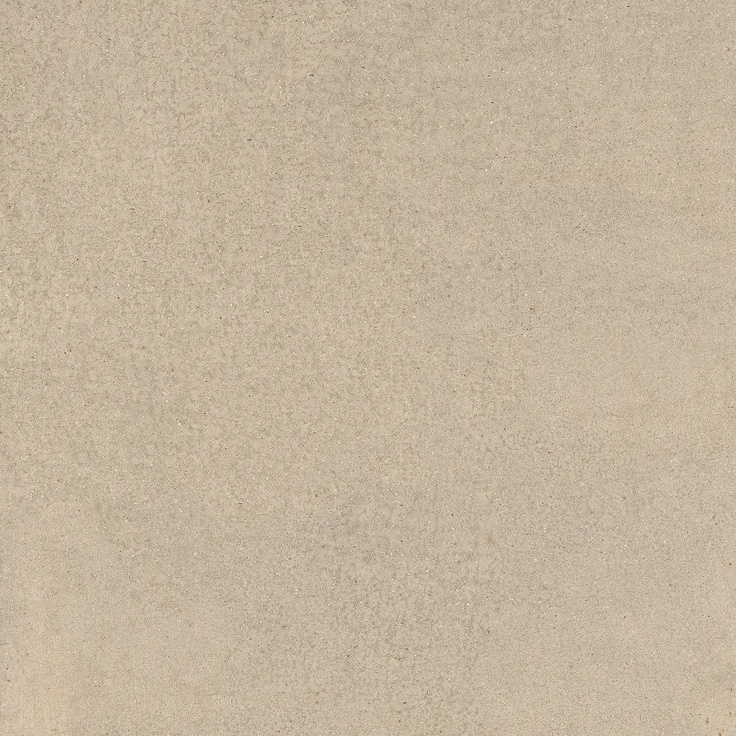 Dado Mansion С000531049 303794 Ultra Mansion Warm Rettificato R11 porcelain tile 60x60 cm, Italy, limestone - photo 1 Dado Mansion С000531049 303794 Ultra Mansion Warm Rettificato R11 porcelain tile 60x60 cm, Italy, limestone - photo 1