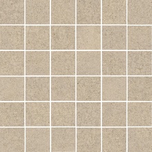Dado Mansion С000531045 303764 Mosaico 5x5 Mansion Warm Mozaïek 30x30 cm, Italië, kalksteen - foto 1 - foto 1