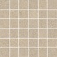 Dado Mansion С000531045 303764 Mosaico 5x5 Mansion Warm Mosaic 30x30 cm, Italy, limestone - photo 1