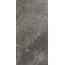 Dado Mask С000574497 304014_MaskGraphite60X120Rett porcelain tile 60x120 cm, Italy, other types of stone - photo 1