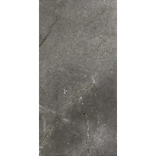 Dado Mask С000574497 304014_MaskGraphite60X120Rett gres porcelanato 60x120 cm, Itália, outros tipos de pedra - foto 1 - foto 1