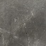 Dado Mask С000574509 304026_UltraMaskGraphite60X60RettSp20Mm grès cérame 60x60 cm, Italie, autres types de pierre - photo 1