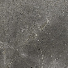 Dado Mask С000574509 304026_UltraMaskGraphite60X60RettSp20Mm gres porcelanato 60x60 cm, Itália, outros tipos de pedra - foto 1 - foto 1