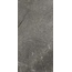 Dado Mask С000574513 304073_UltraMaskGraphite40.5X81RettSp20Mm porcelain tile 40,5x81 cm, Italy, other types of stone - photo 1