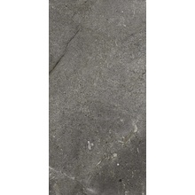 Dado Mask С000574513 304073_UltraMaskGraphite40.5X81RettSp20Mm gres porcelanato 40,5x81 cm, Itália, outros tipos de pedra - foto 1 - foto 1
