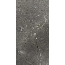 Dado Mask С000574505 304022_MaskGraphite30X60Rett gres porcelanato 30x60 cm, Itália, outros tipos de pedra - foto 1 - foto 1