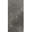 Dado Mask С000574505 304022_MaskGraphite30X60Rett porcelain tile 30x60 cm, Italy, other types of stone - photo 1 Dado Mask С000574505 304022_MaskGraphite30X60Rett porcelain tile 30x60 cm, Italy, other types of stone - photo 1