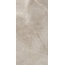 Dado Mask С000574498 304015_MaskIvory60X120Rett porcelain tile 60x120 cm, Italy, other types of stone - photo 1