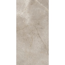 Dado Mask С000574498 304015_MaskIvory60X120Rett gres porcelanato 60x120 cm, Itália, outros tipos de pedra - foto 1 - foto 1