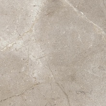Dado Mask С000574502 304019_MaskIvory60X60Rett gres porcelanato 60x60 cm, Itália, outros tipos de pedra - foto 1 - foto 1