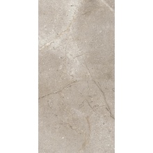 Dado Mask С000574514 304079_UltraMaskIvory40.5X81RettSp20Mm gres porcelanato 40,5x81 cm, Itália, outros tipos de pedra - foto 1 - foto 1