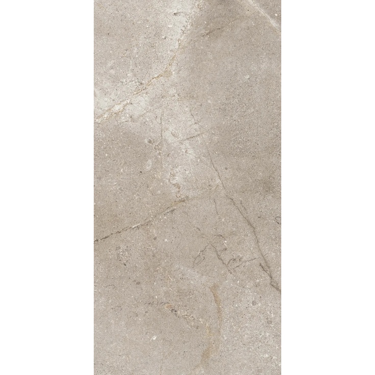 Dado Mask С000574514 304079_UltraMaskIvory40.5X81RettSp20Mm porcelain tile 40,5x81 cm, Italy, other types of stone - photo 1 Dado Mask С000574514 304079_UltraMaskIvory40.5X81RettSp20Mm porcelain tile 40,5x81 cm, Italy, other types of stone - photo 1