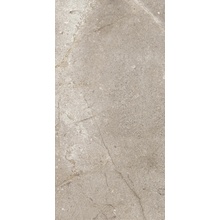 Dado Mask С000574506 304023_MaskIvory30X60Rett gres porcelanato 30x60 cm, Itália, outros tipos de pedra - foto 1 - foto 1
