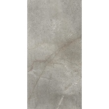 Dado Mask С000574496 304013_MaskSilver60X120Rett gres porcelanato 60x120 cm, Itália, outros tipos de pedra - foto 1 - foto 1