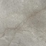Dado Mask С000574516 304081_UltraMaskSilver60X60RettSp30Mm porcelain tile 60x60 cm, Italy, other types of stone - photo 1