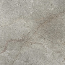 Dado Mask С000574508 304025_UltraMaskSilver60X60RettSp20Mm gres porcelanato 60x60 cm, Itália, outros tipos de pedra - foto 1 - foto 1