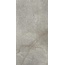 Dado Mask С000574512 304072_UltraMaskSilver40.5X81RettSp20Mm porcelænsflise 40,5x81 cm, Italien, andre stenarter - foto 1 Dado Mask С000574512 304072_UltraMaskSilver40.5X81RettSp20Mm porcelænsflise 40,5x81 cm, Italien, andre stenarter - foto 1