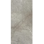 Dado Mask С000574504 304021_MaskSilver30X60Rett porcelain tile 30x60 cm, Italy, other types of stone - photo 1
