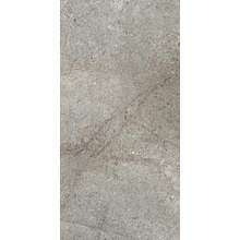Dado Mask С000574504 304021_MaskSilver30X60Rett gres porcelanato 30x60 cm, Itália, outros tipos de pedra - foto 1 - foto 1