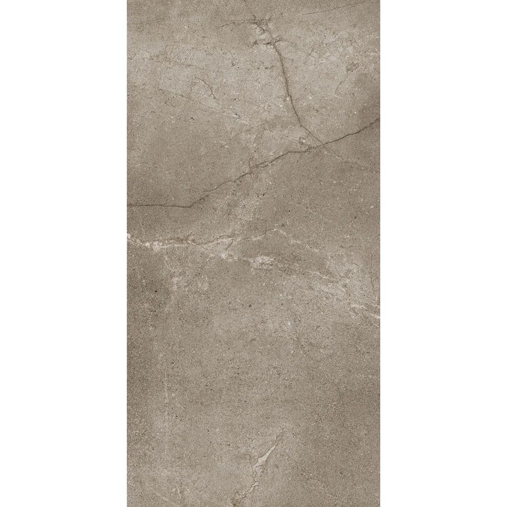 Dado Mask С000574495 304012_MaskTobacco60X120Rett porcelain tile 60x120 cm, Italy, other types of stone - photo 1 Dado Mask С000574495 304012_MaskTobacco60X120Rett porcelain tile 60x120 cm, Italy, other types of stone - photo 1