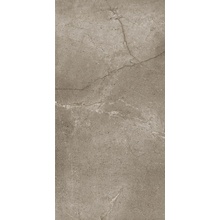 Dado Mask С000574495 304012_MaskTobacco60X120Rett gres porcelanato 60x120 cm, Itália, outros tipos de pedra - foto 1 - foto 1