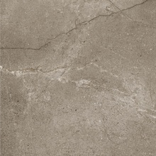 Dado Mask С000574515 304080_UltraMaskTobacco60X60RettSp30Mm gres porcelanato 60x60 cm, Itália, outros tipos de pedra - foto 1 - foto 1
