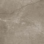 Dado Mask С000574499 304016_MaskTobacco60X60Rett porcelain tile 60x60 cm, Italy, other types of stone - photo 1