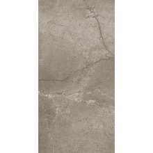 Dado Mask С000574511 304071_UltraMaskTobacco40.5X81RettSp20Mm gres porcelanato 40,5x81 cm, Itália, outros tipos de pedra - foto 1 - foto 1