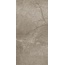 Dado Mask С000574511 304071_UltraMaskTobacco40.5X81RettSp20Mm porcelain tile 40,5x81 cm, Italy, other types of stone - photo 1