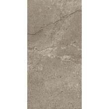 Dado Mask С000574503 304020_MaskTobacco30X60Rett gres porcelanato 30x60 cm, Itália, outros tipos de pedra - foto 1 - foto 1