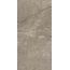 Dado Mask С000574503 304020_MaskTobacco30X60Rett grès cérame 30x60 cm, Italie, autres types de pierre - photo 1