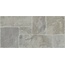 Dado Muretto Sassone С000531079 303899 Muretto Sassone R11 gres porcellanato 31x62 cm, Italia, altri tipi di pietra - foto 1